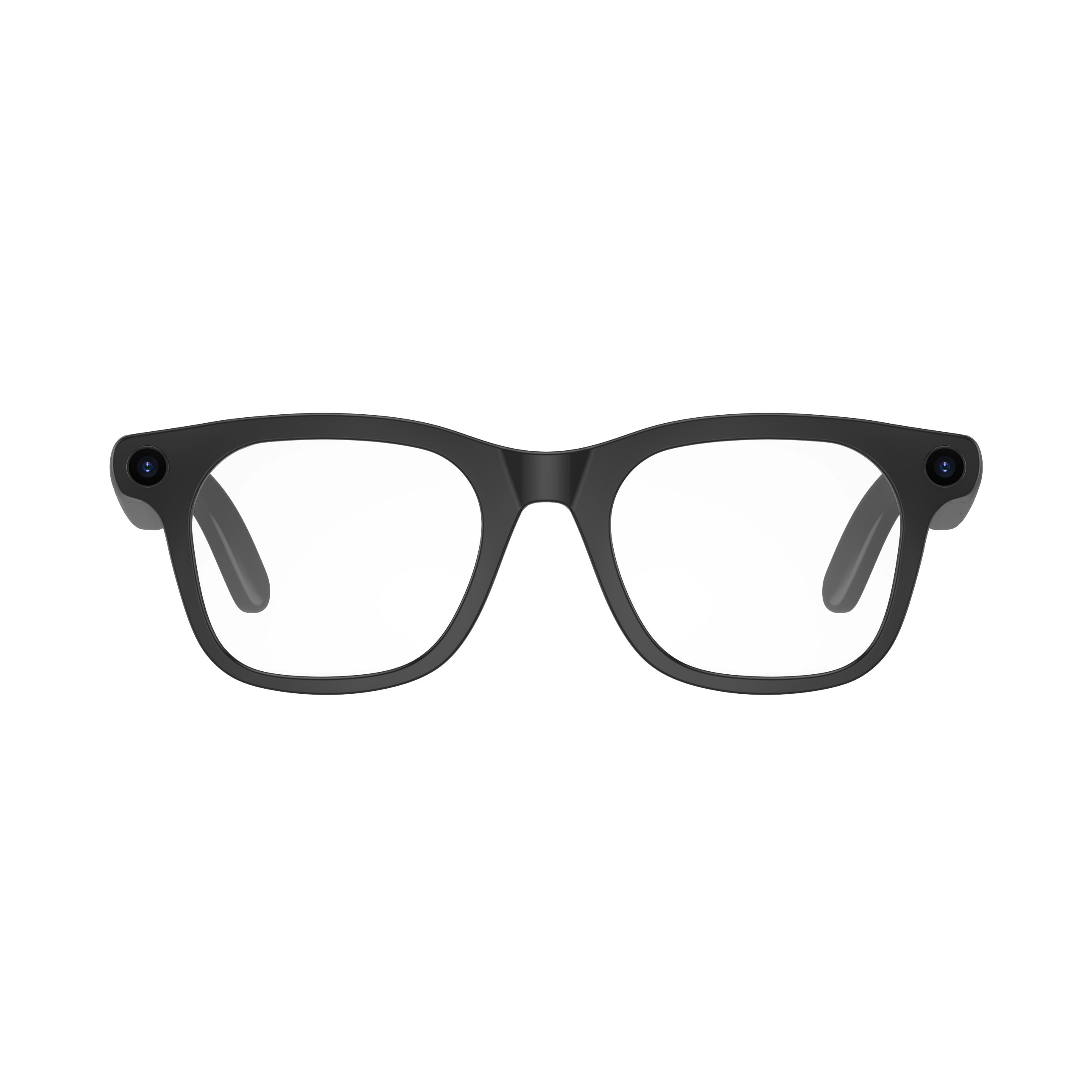 AIA Stream Smart Glasses
