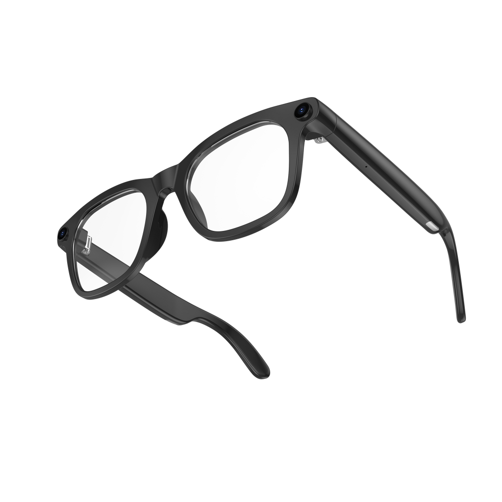 AIA Stream Smart Glasses