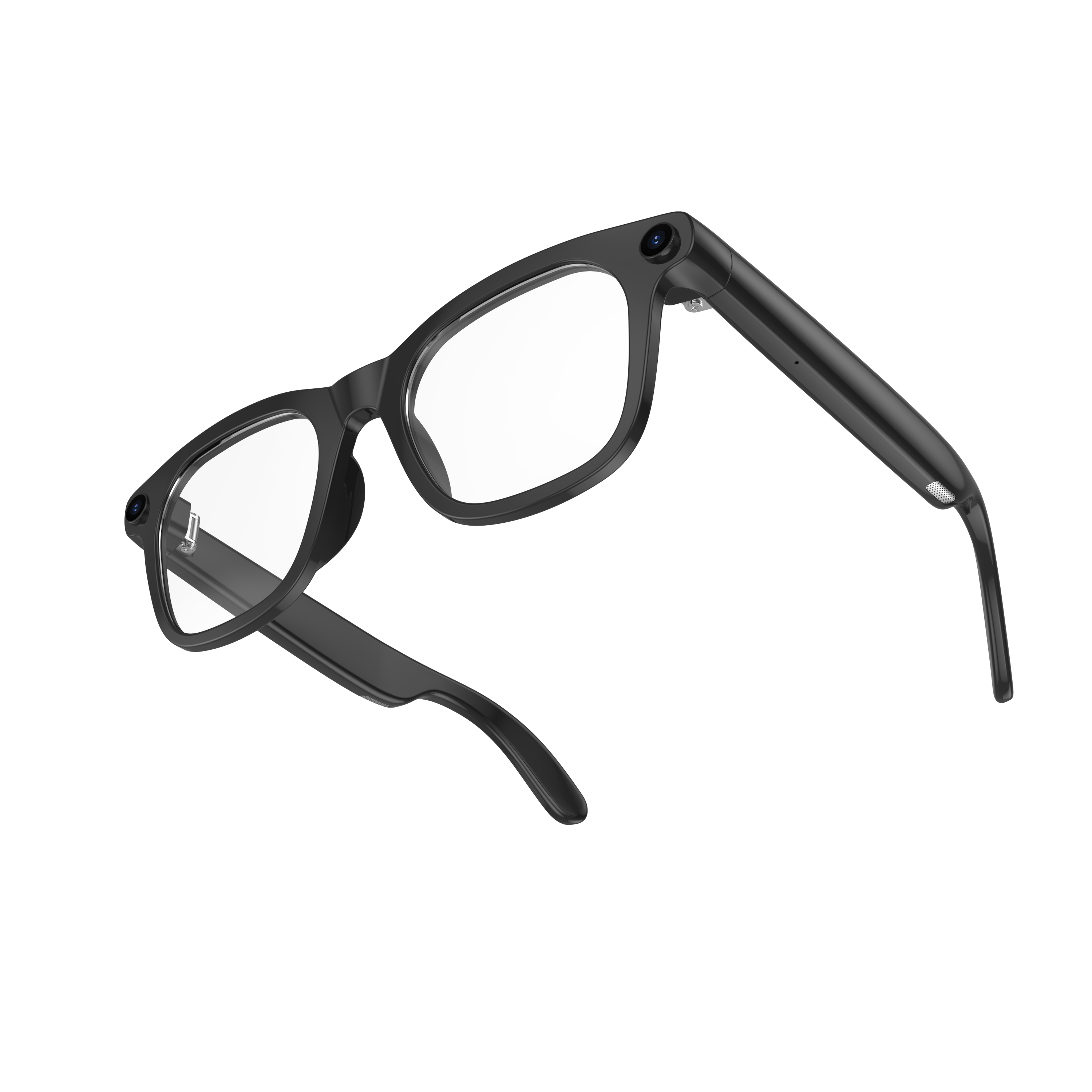 AIA Stream Smart Glasses
