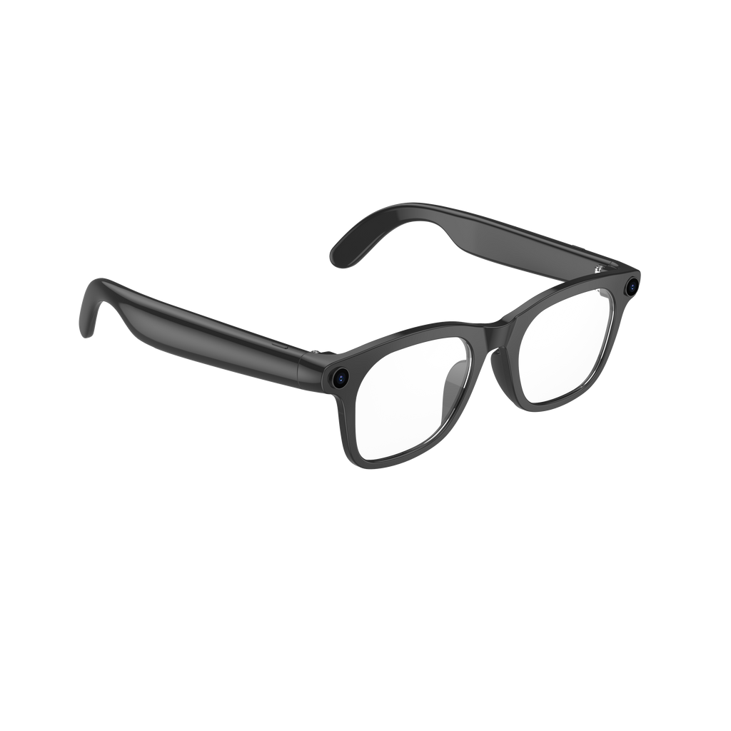 AIA Stream Smart Glasses