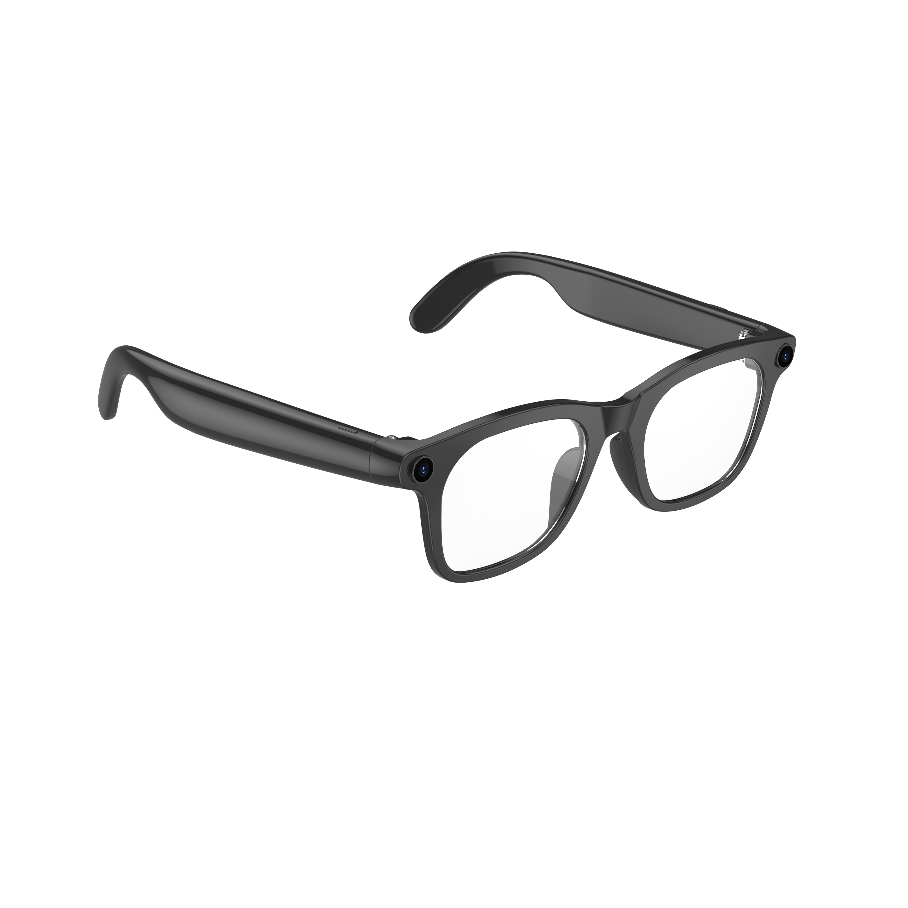 AIA Stream Smart Glasses