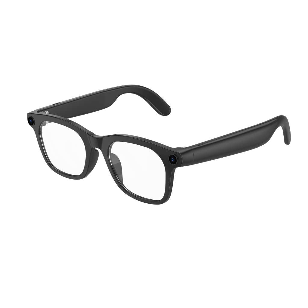 AIA Stream Smart Glasses