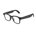 AIA Stream Smart Glasses