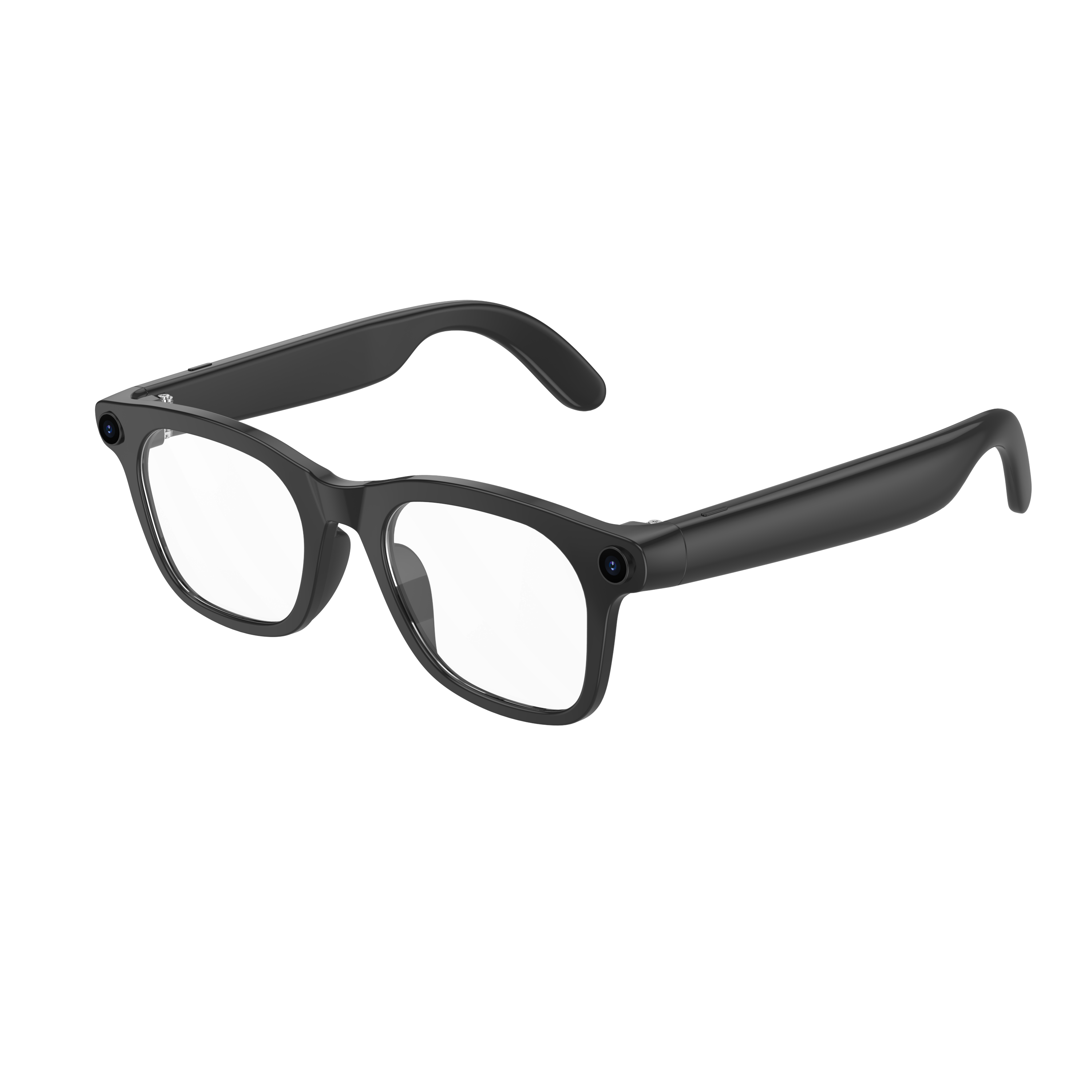 AIA Stream Smart Glasses