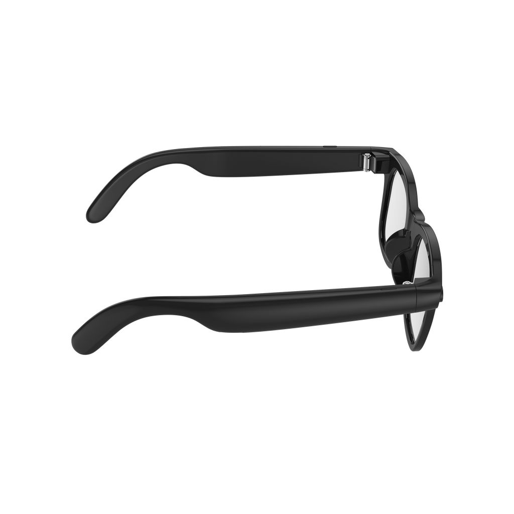 AIA Stream Smart Glasses