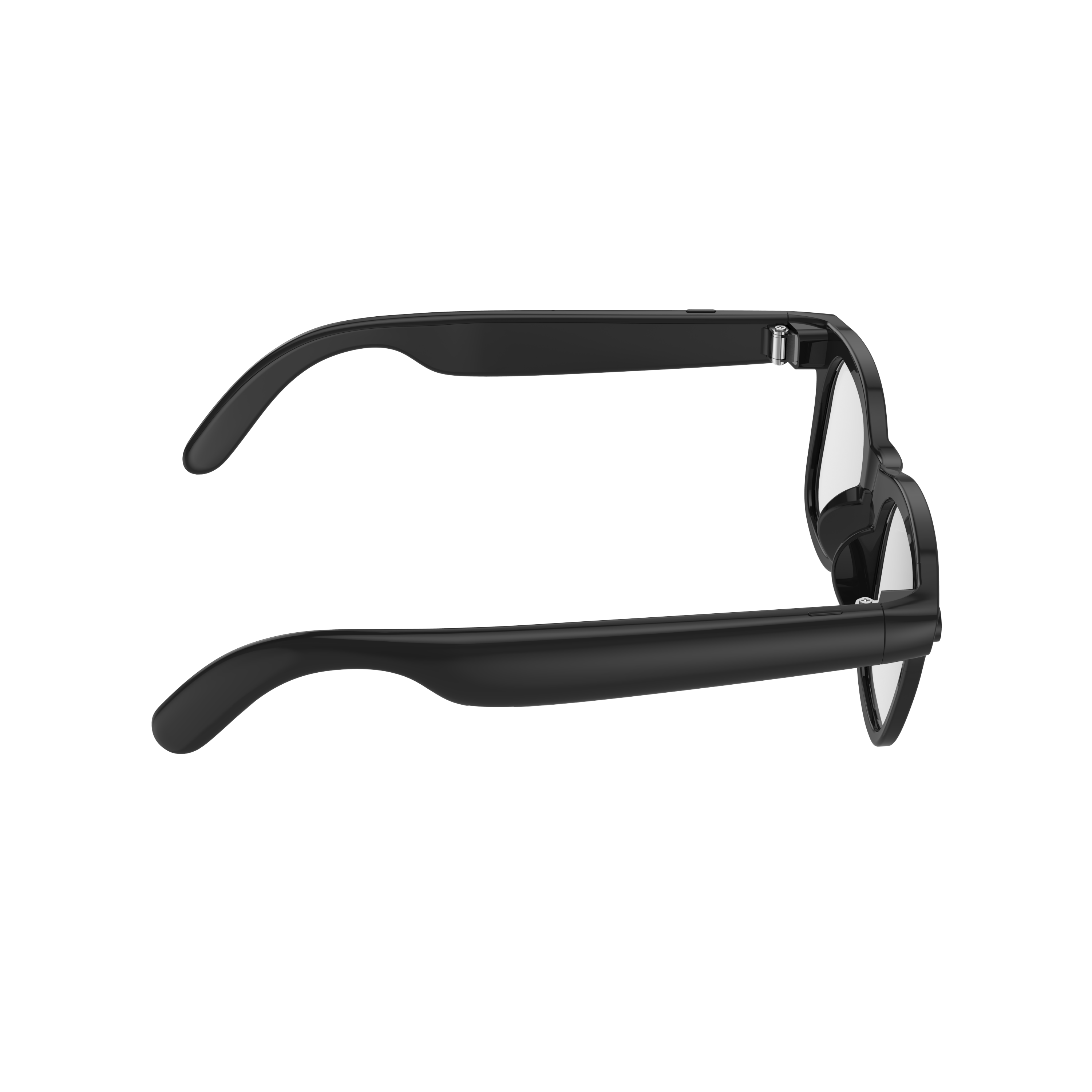 AIA Stream Smart Glasses
