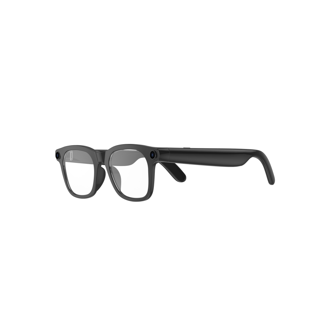 AIA Stream Smart Glasses