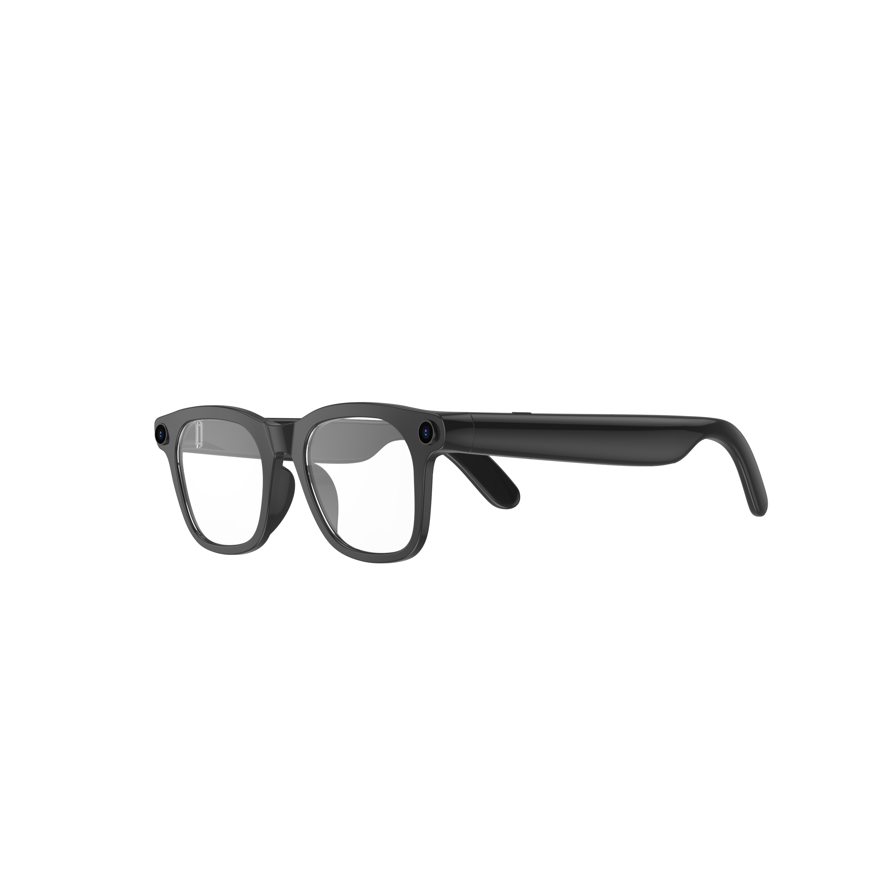 AIA Stream Smart Glasses