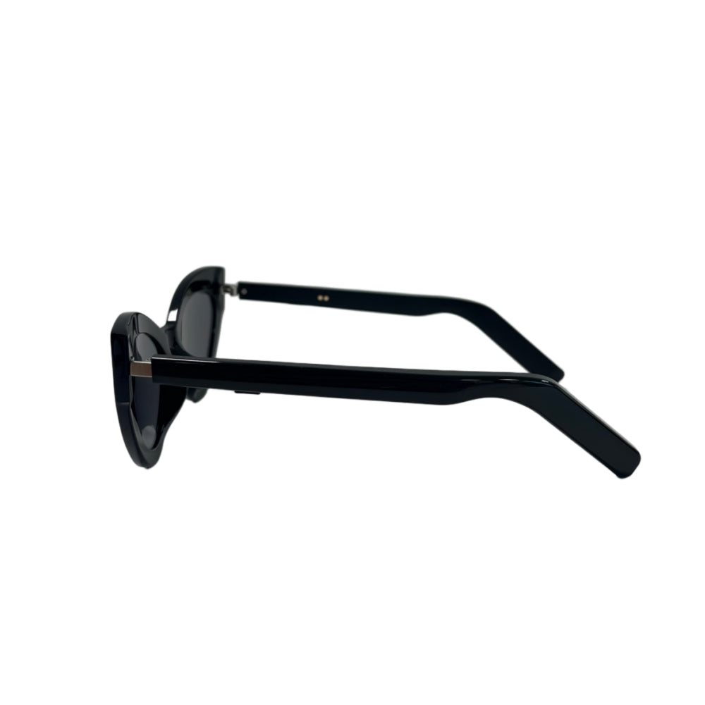 AIA Vogue Smart Glasses