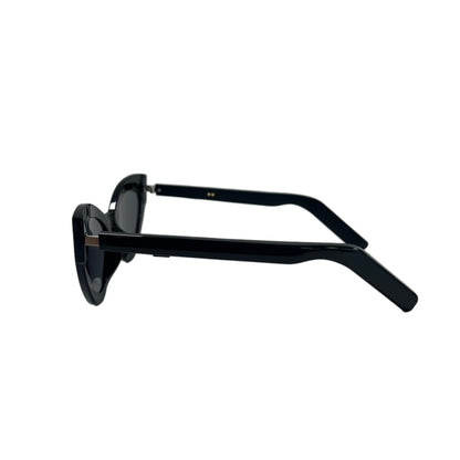 AIA Vogue Smart Glasses