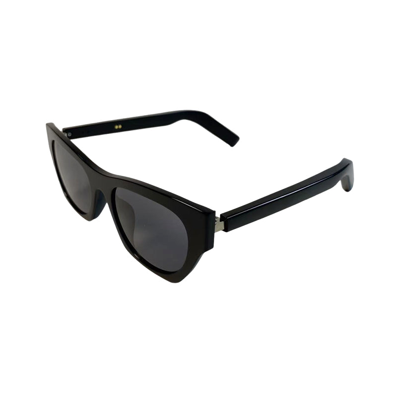 AIA Edge Smart Glasses