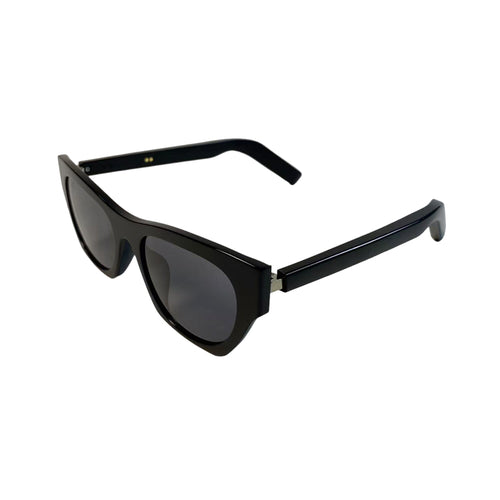 AIA Edge Smart Glasses