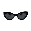 AIA Vogue Smart Glasses