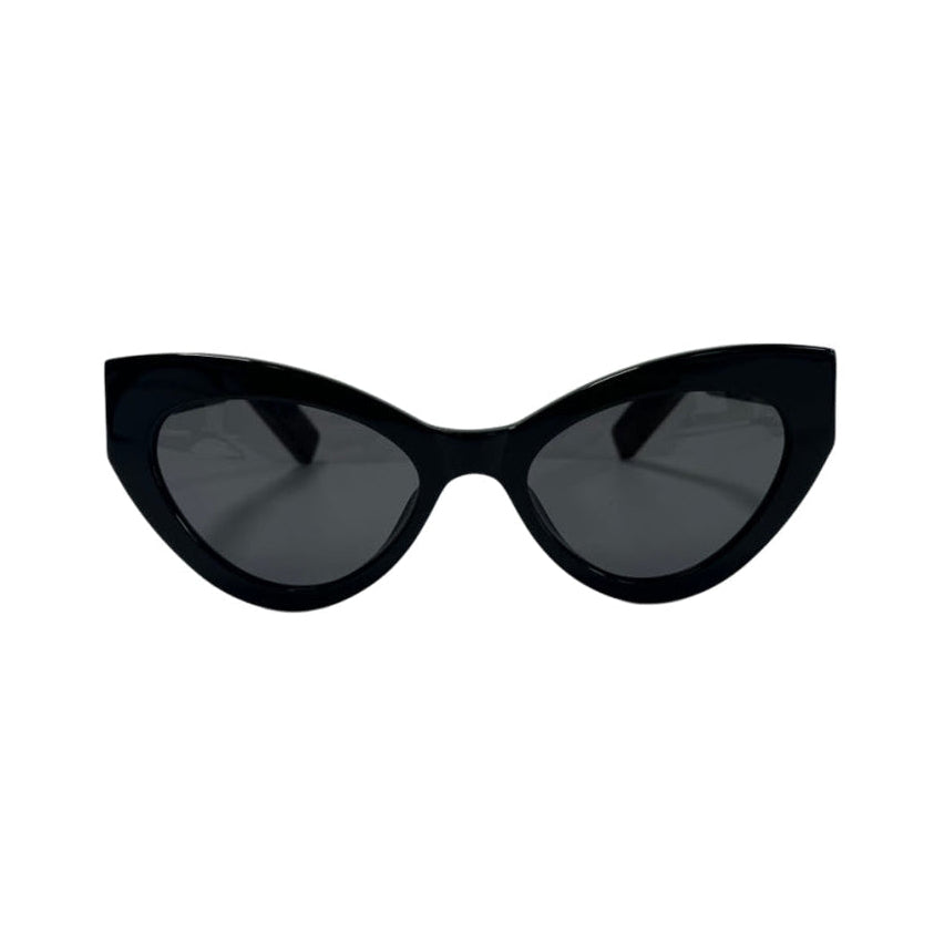 AIA Vogue Smart Glasses