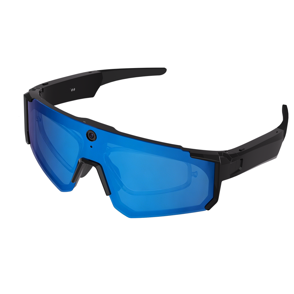 AIA Sport Smart Glasses