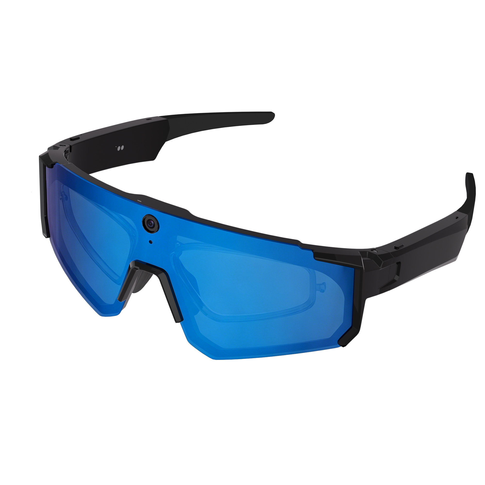 AIA Sport Smart Glasses