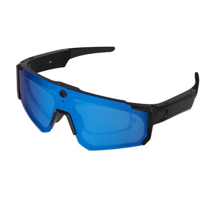 AIA Sport Smart Glasses