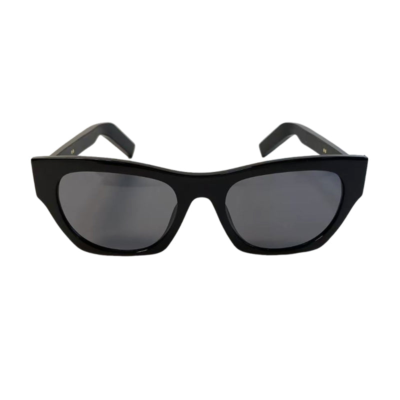 AIA Edge Smart Glasses