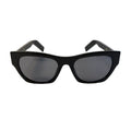 AIA Edge Smart Glasses
