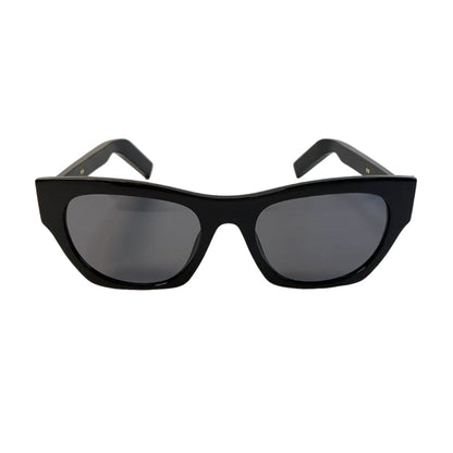 AIA Edge Smart Glasses