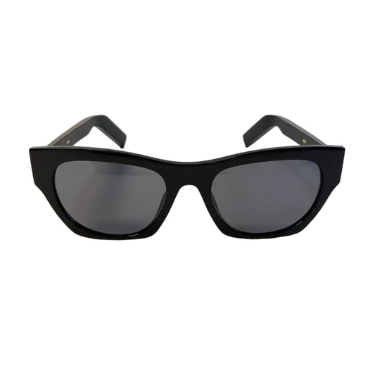 AIA Edge Smart Glasses