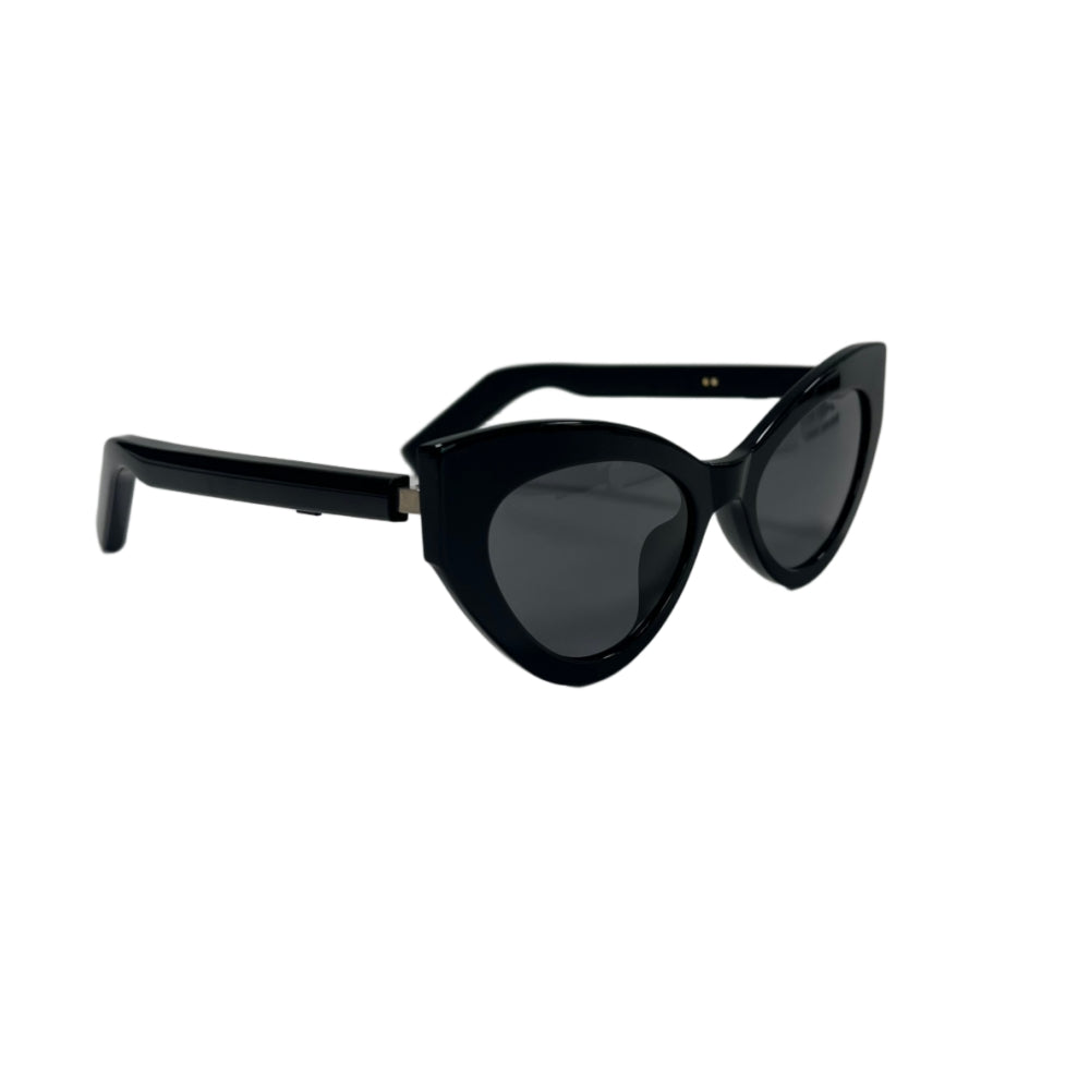 AIA Vogue Smart Glasses