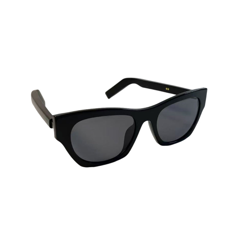 AIA Edge Smart Glasses