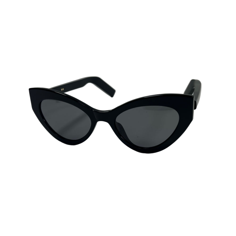 AIA Vogue Smart Glasses