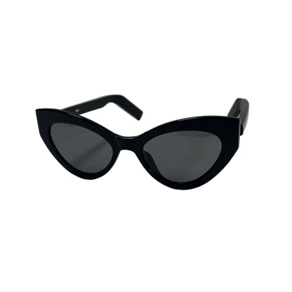 AIA Vogue Smart Glasses