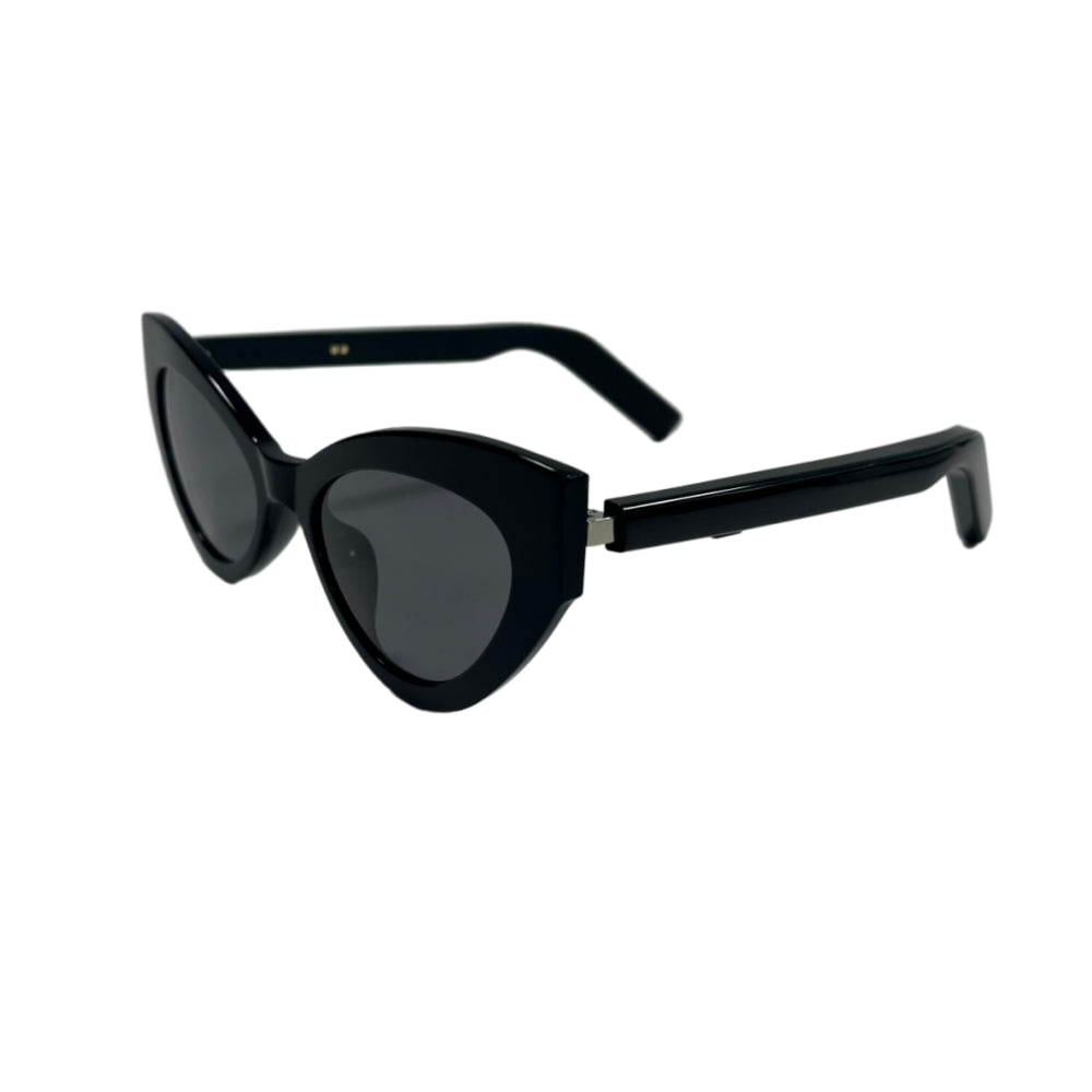 AIA Vogue Smart Glasses