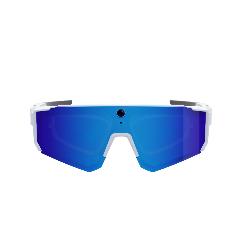AIA Sport Smart Glasses