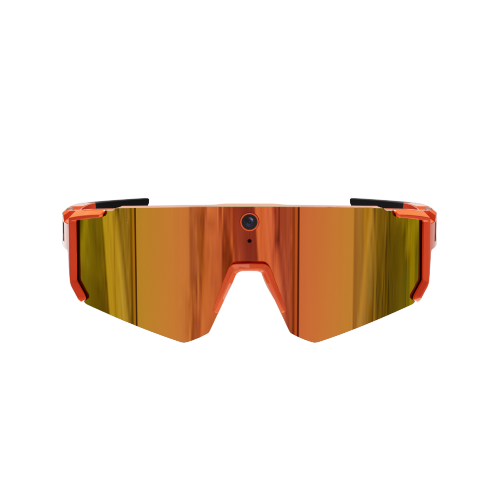 AIA Sport Smart Glasses