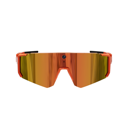 AIA Sport Smart Glasses