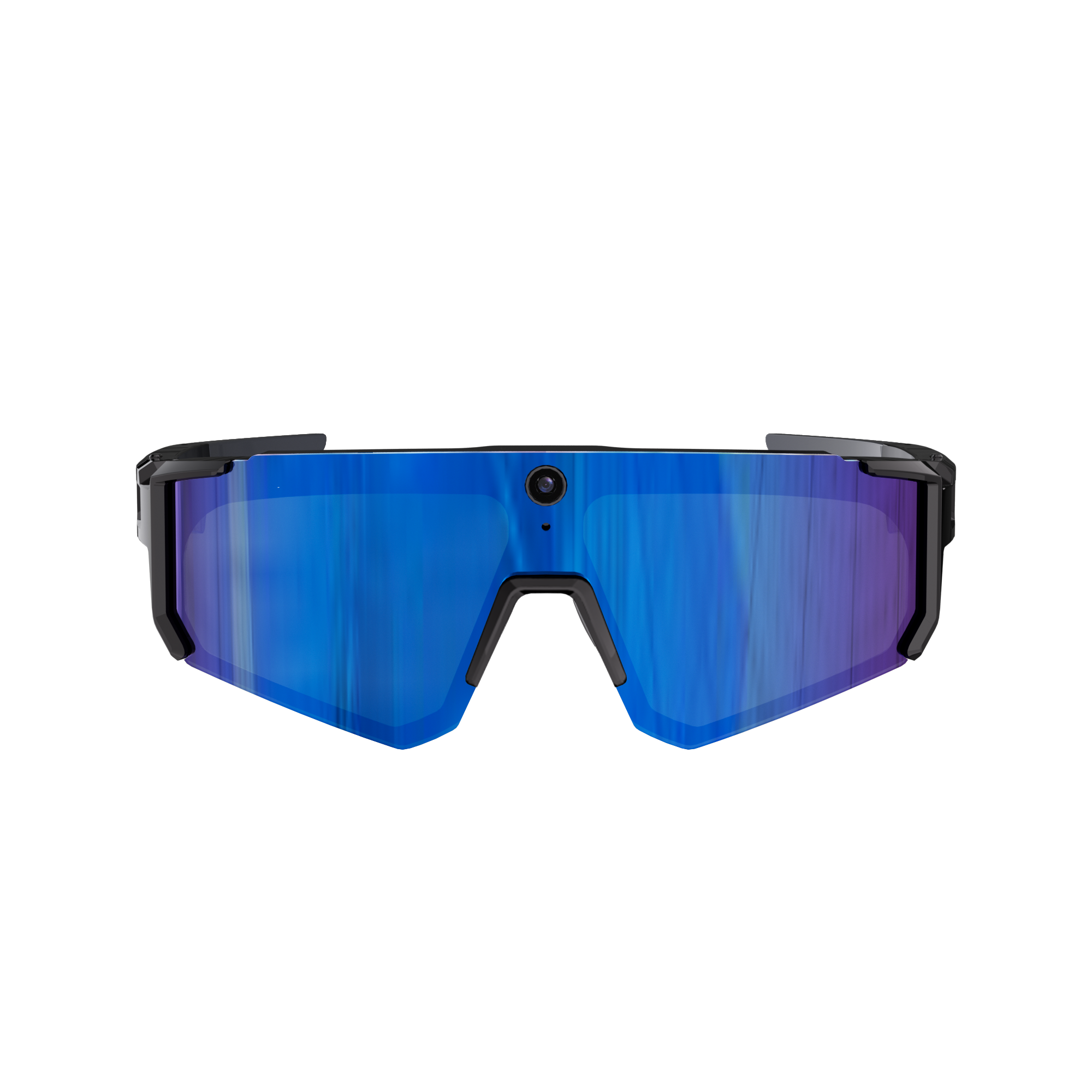 AIA Sport Smart Glasses