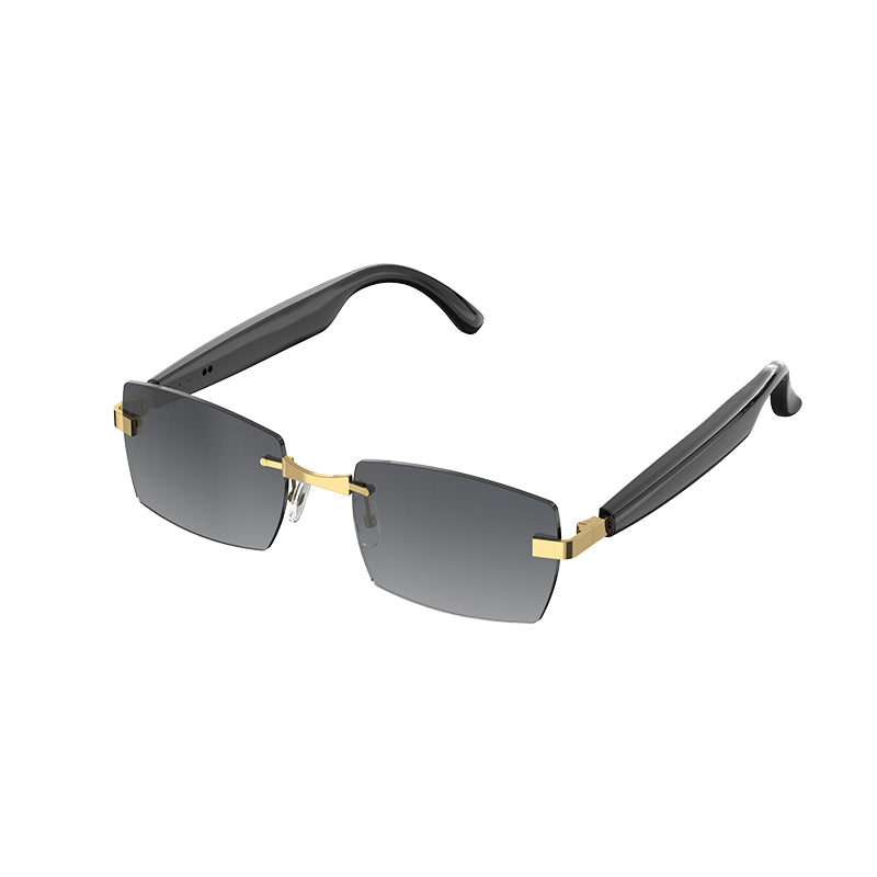AIA Icon Smart Glasses