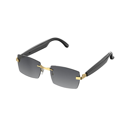 AIA Icon Smart Glasses
