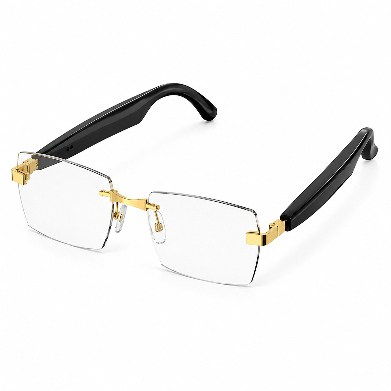 AIA Icon Smart Glasses