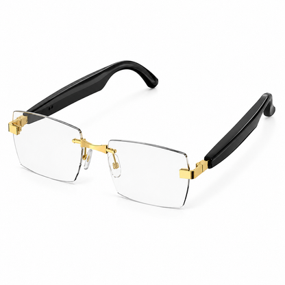 AIA Icon Smart Glasses