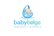 aiaccessoires – Home