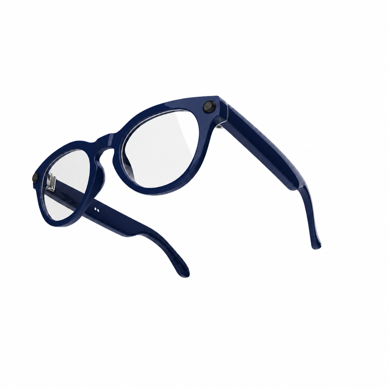 AIA Trend Smart Glasses
