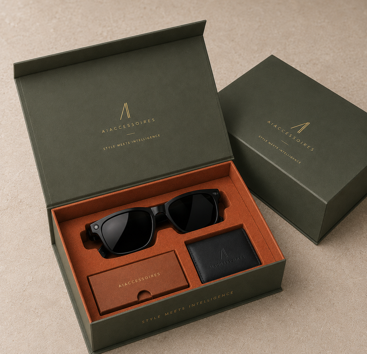 Giftbox