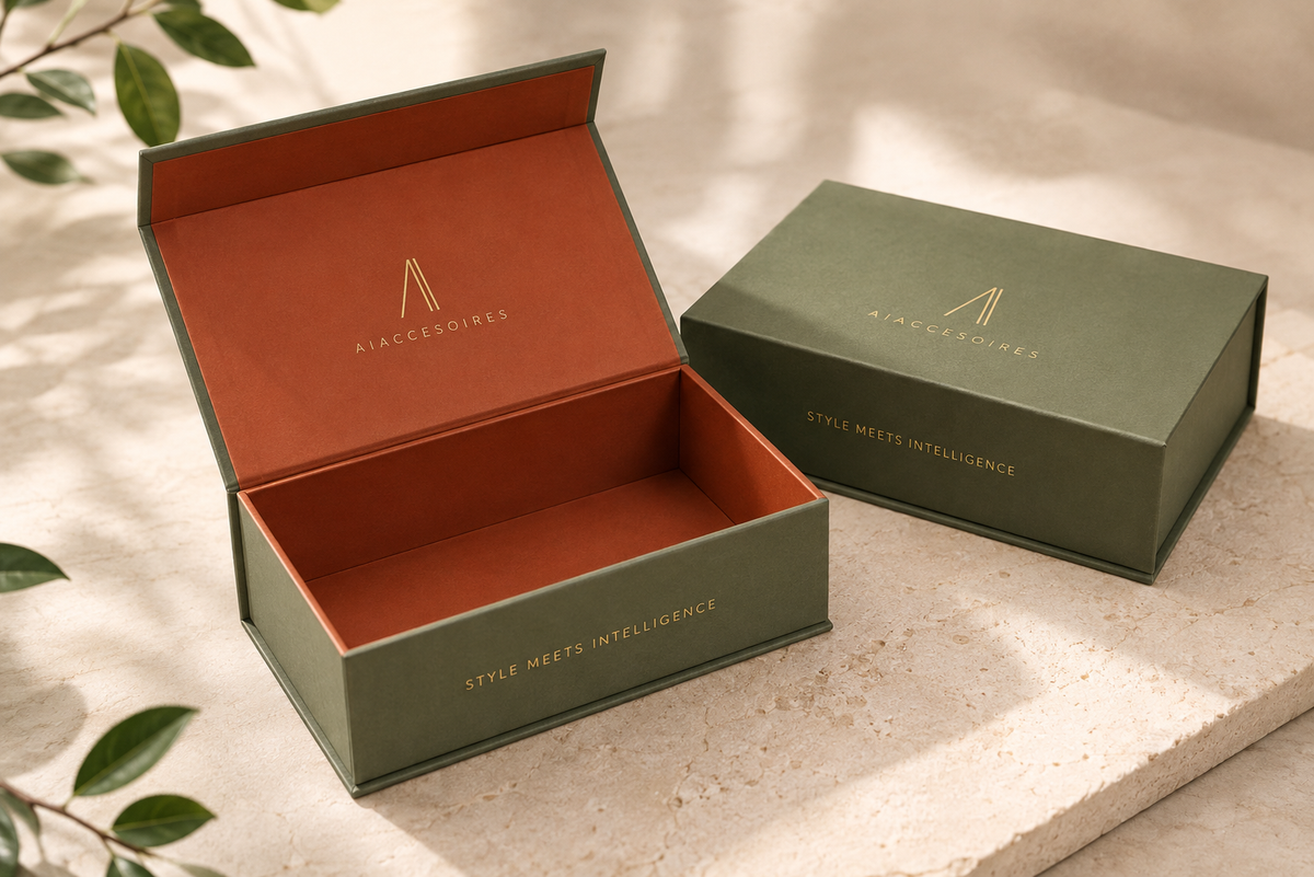 Giftbox