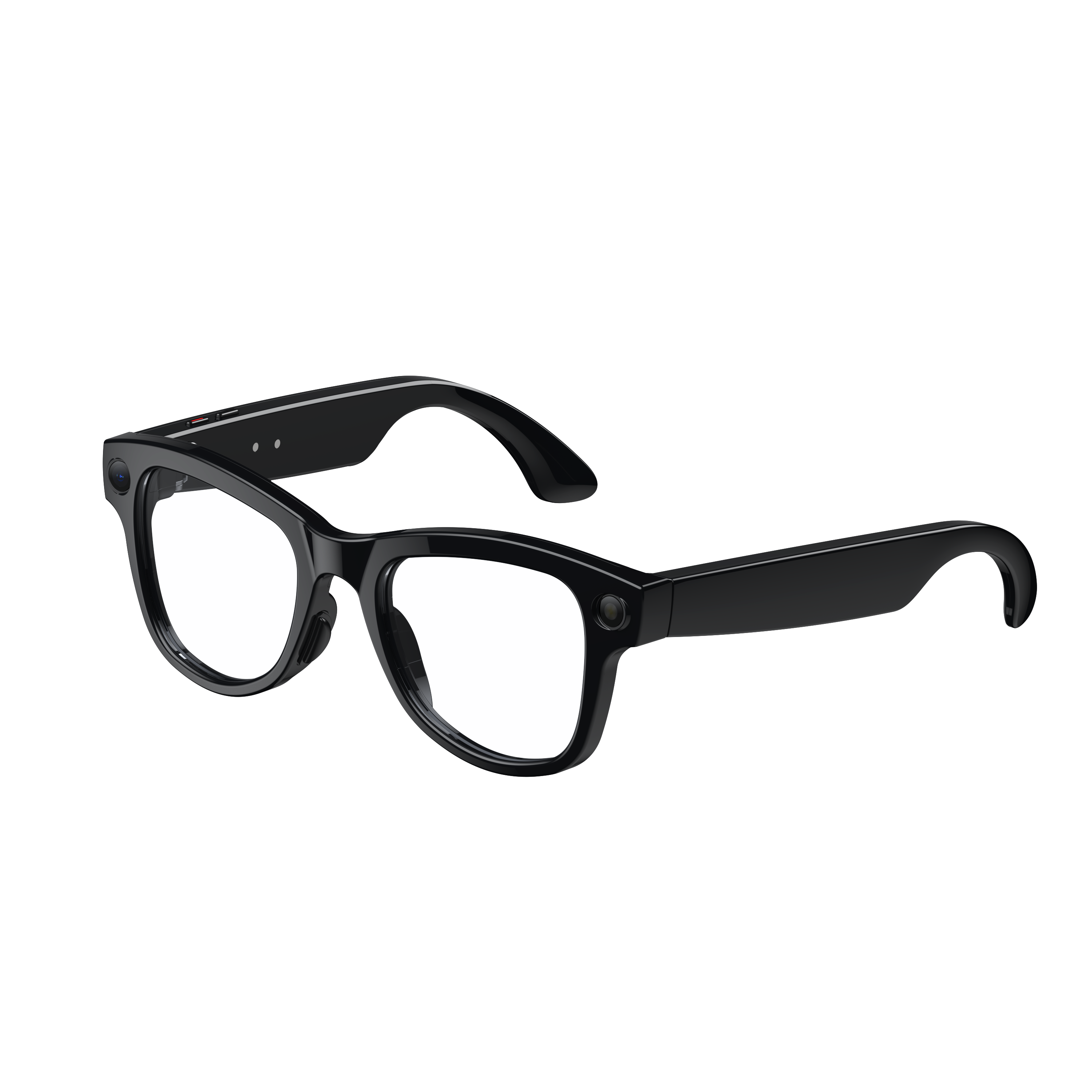 AIA Classic Smart Glasses