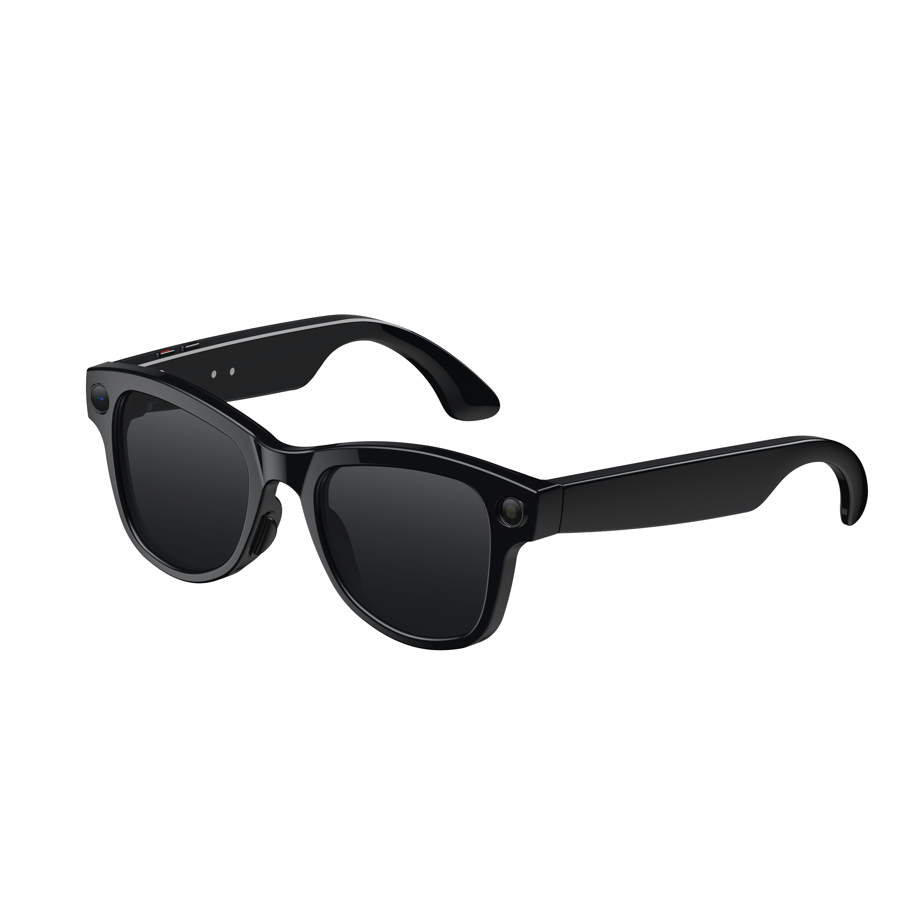 AIA Classic Smart Glasses