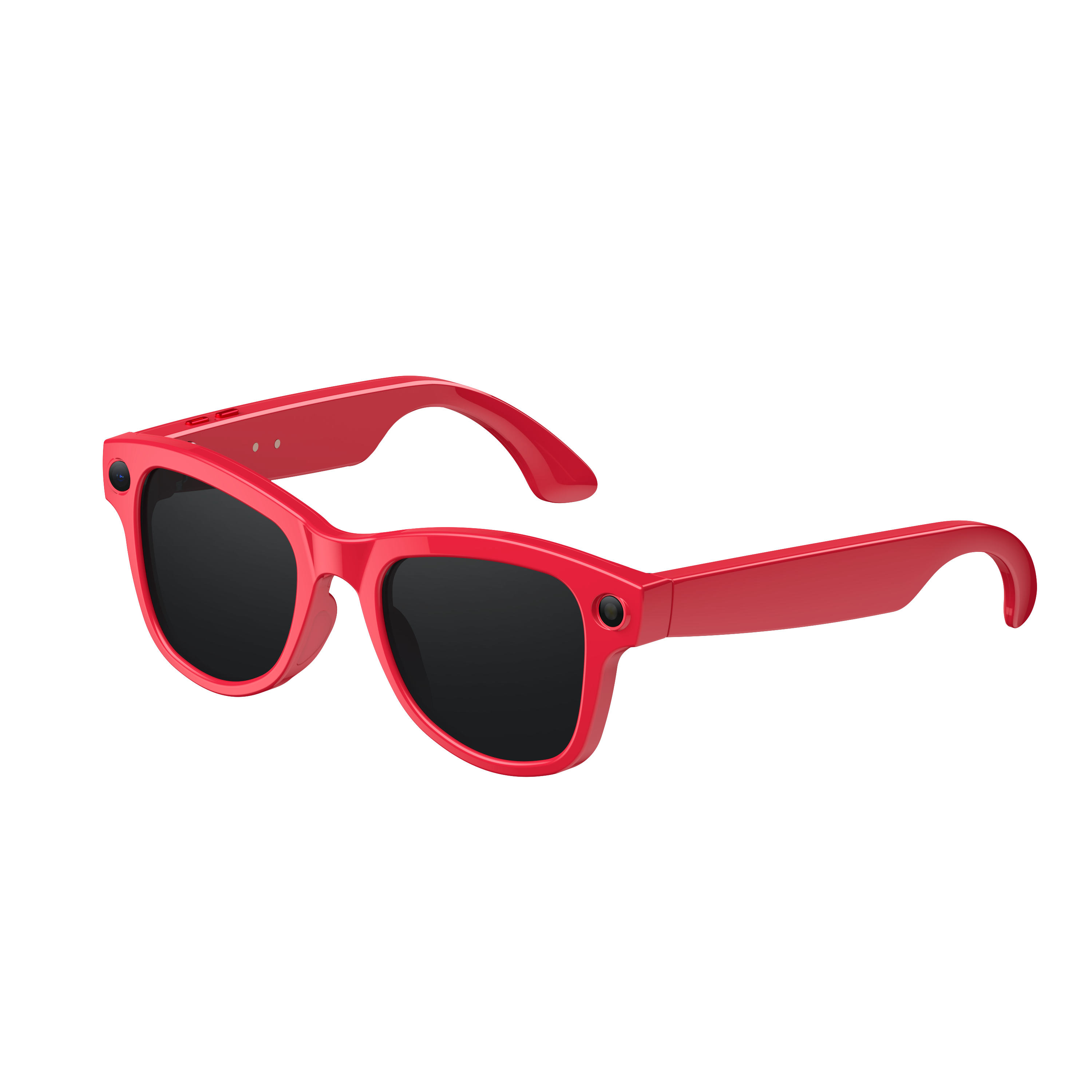AIA Classic Smart Glasses