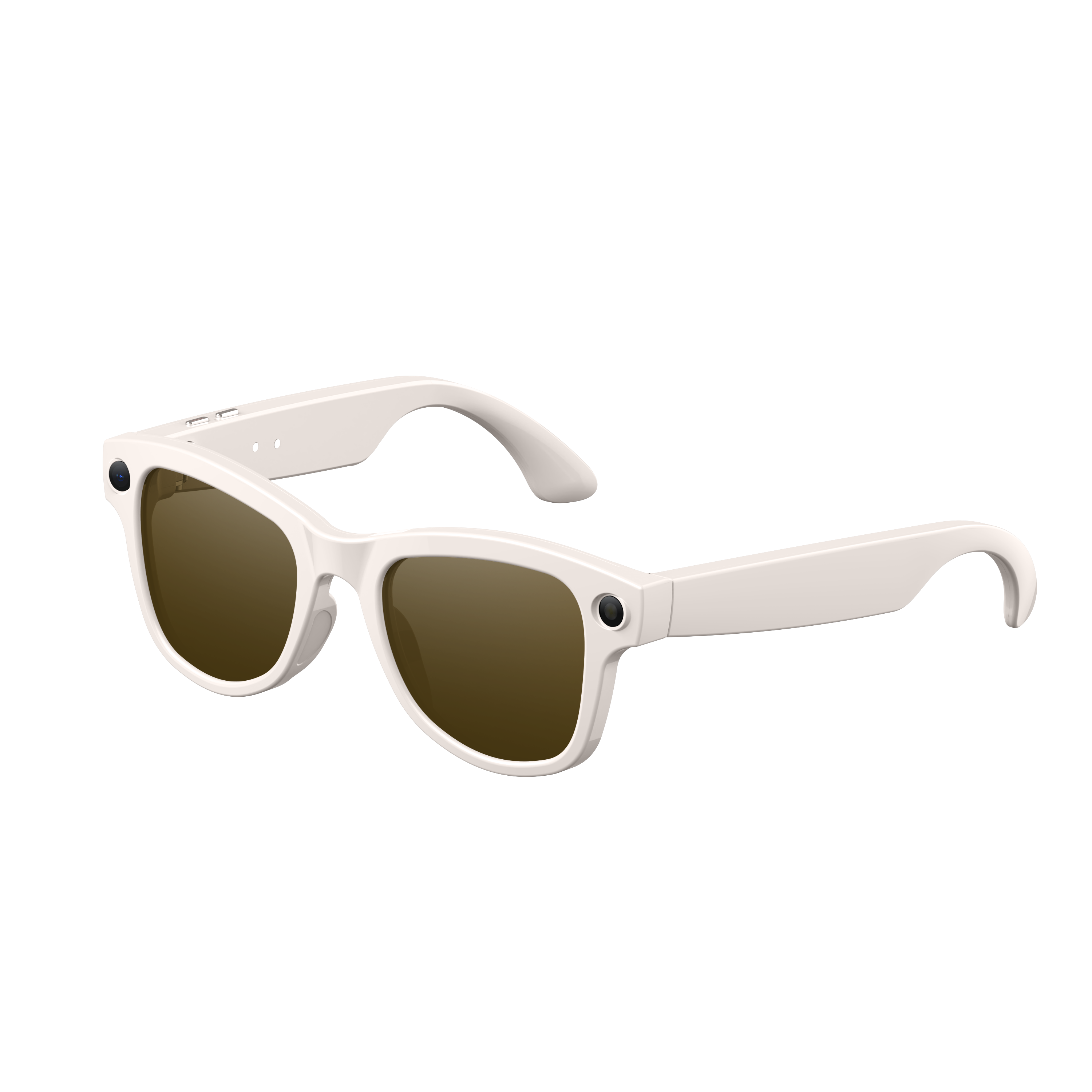 AIA Classic Smart Glasses