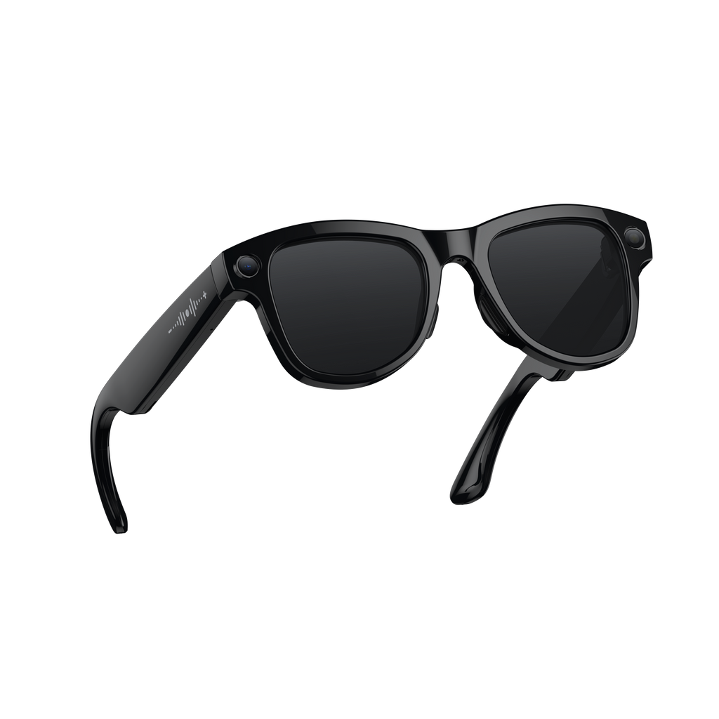 AIA Classic Smart Glasses