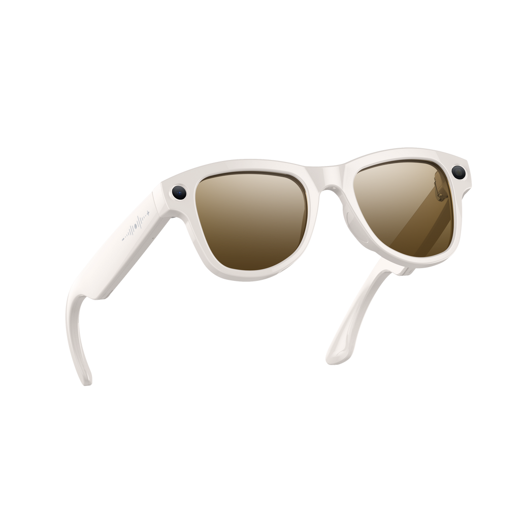 AIA Classic Smart Glasses