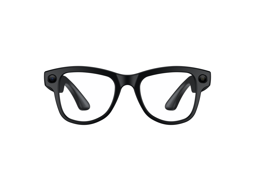 AIA Classic Smart Glasses
