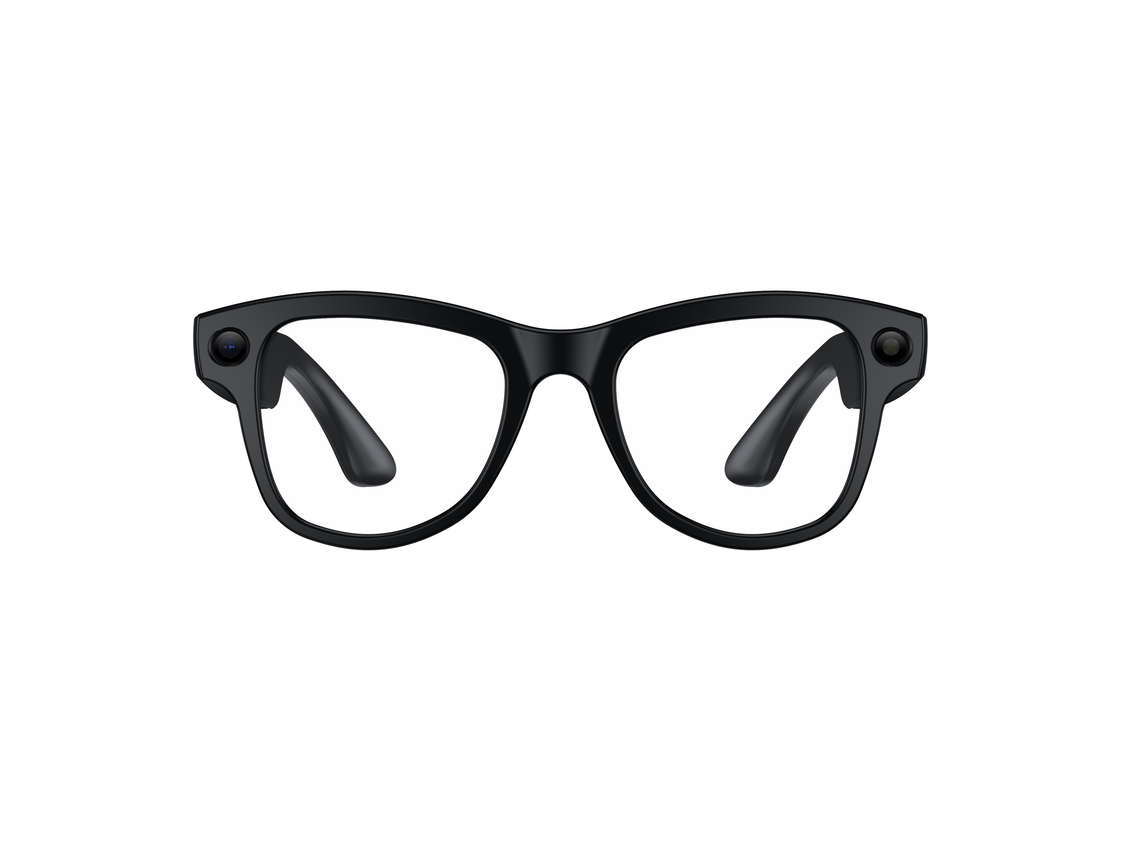 AIA Classic Smart Glasses
